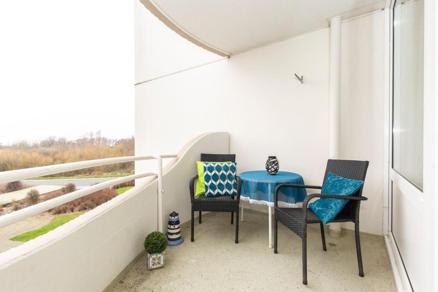 Lord Nelson Cuxhaven Apartment Exterior photo